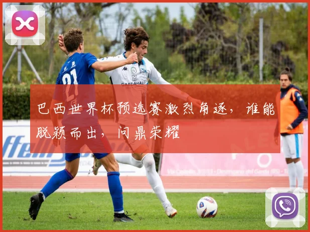 巴西世界杯预选赛激烈角逐，谁能脱颖而出，问鼎荣耀