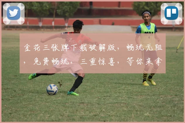 金花三张牌下载破解版，畅玩无阻，免费畅玩，三重惊喜，等你来拿，一触即达