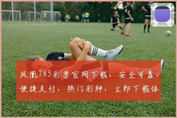 凤凰785彩票官网下载，安全可靠，便捷支付，热门彩种，立即下载体验