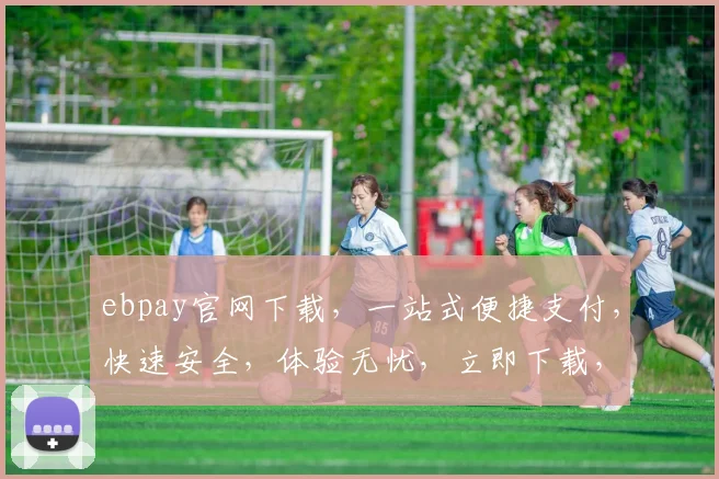ebpay官网下载，一站式便捷支付，快速安全，体验无忧，立即下载，畅享便捷，三步完成
