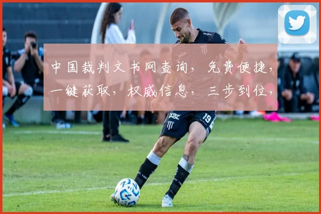 中国裁判文书网查询，免费便捷，一键获取，权威信息，三步到位，轻松掌握。