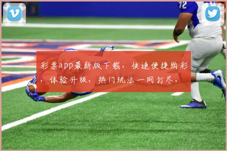 彩票app最新版下载，快速便捷购彩，体验升级，热门玩法一网打尽，立即下载，赢取大奖